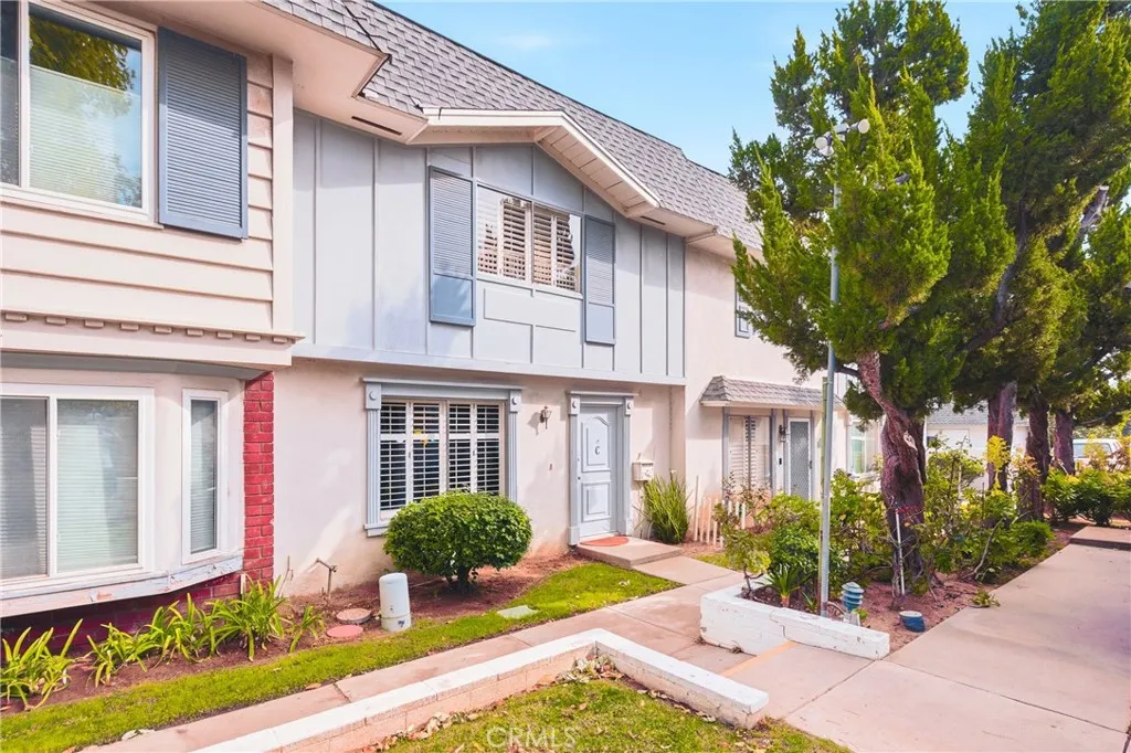 Chatsworth, CA 91311