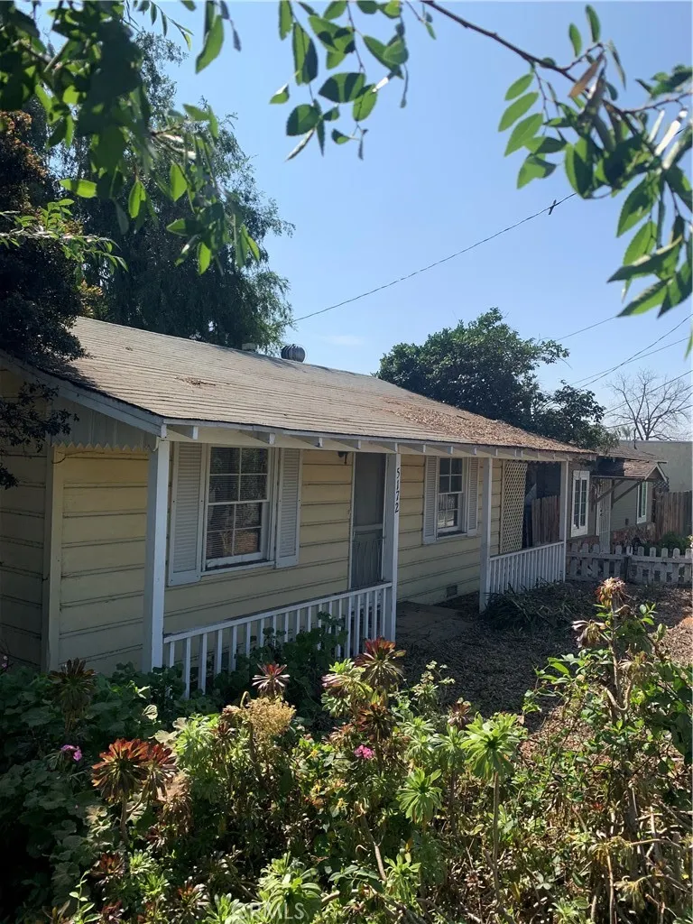 Yorba Linda, CA 92886