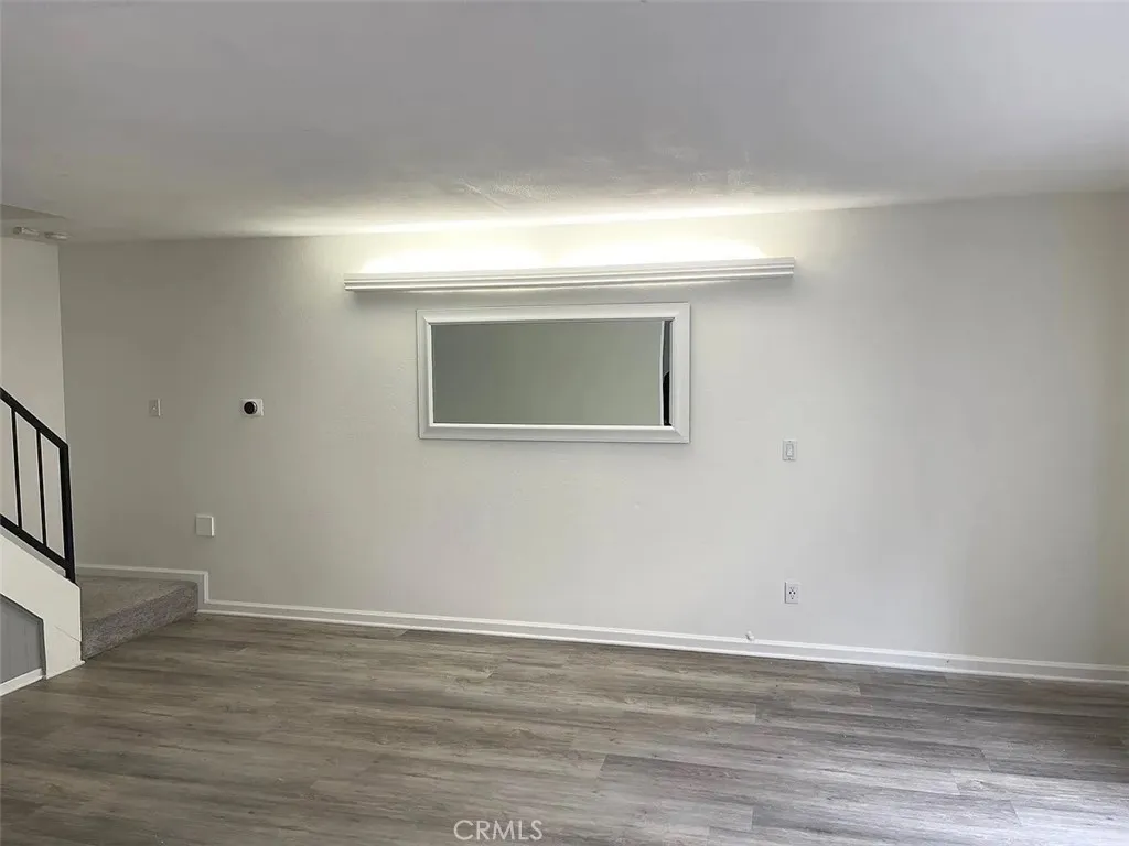 16902 Chaparral, Cerritos, CA 90703 - Photo 3 of 14, Cerritos, CA