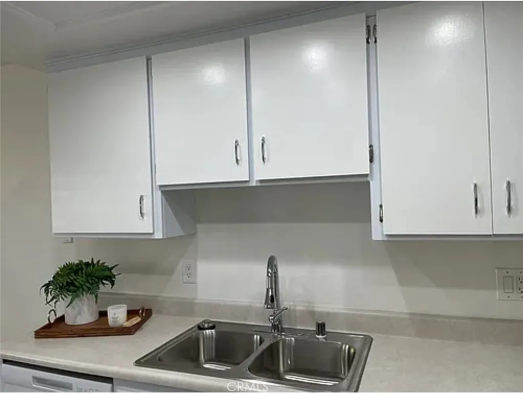 16902 Chaparral, Cerritos, CA 90703 - Photo 4 of 14, Cerritos, CA
