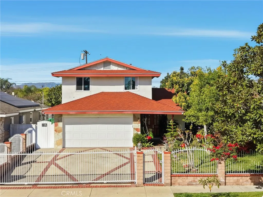 Arleta, CA 91331