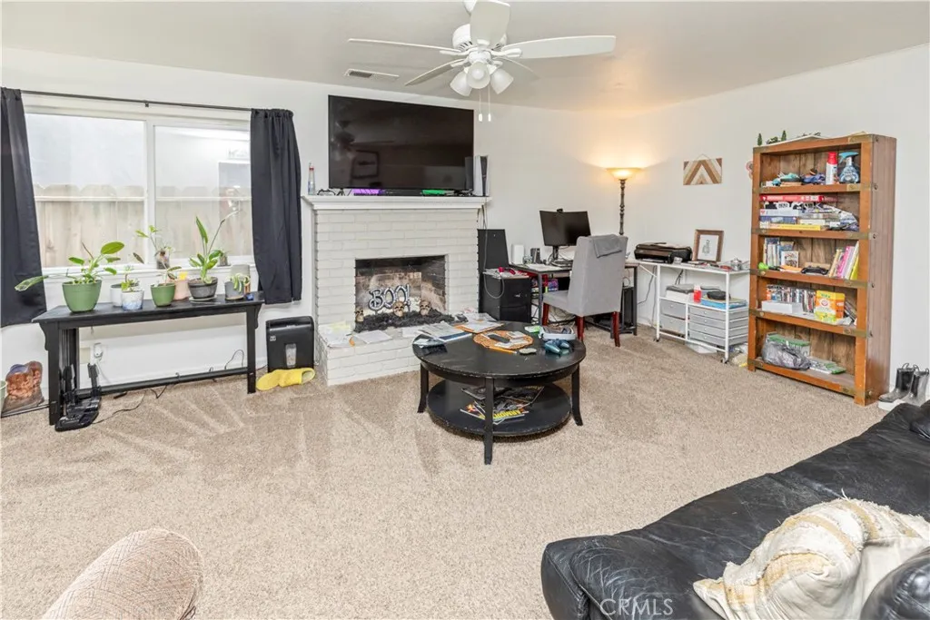 3216 El Capitan, Merced, CA 95340 - Photo 5 of 22, Merced, CA
