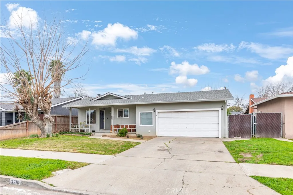 3216 El Capitan, Merced, CA 95340 - Photo 2 of 22, Merced, CA