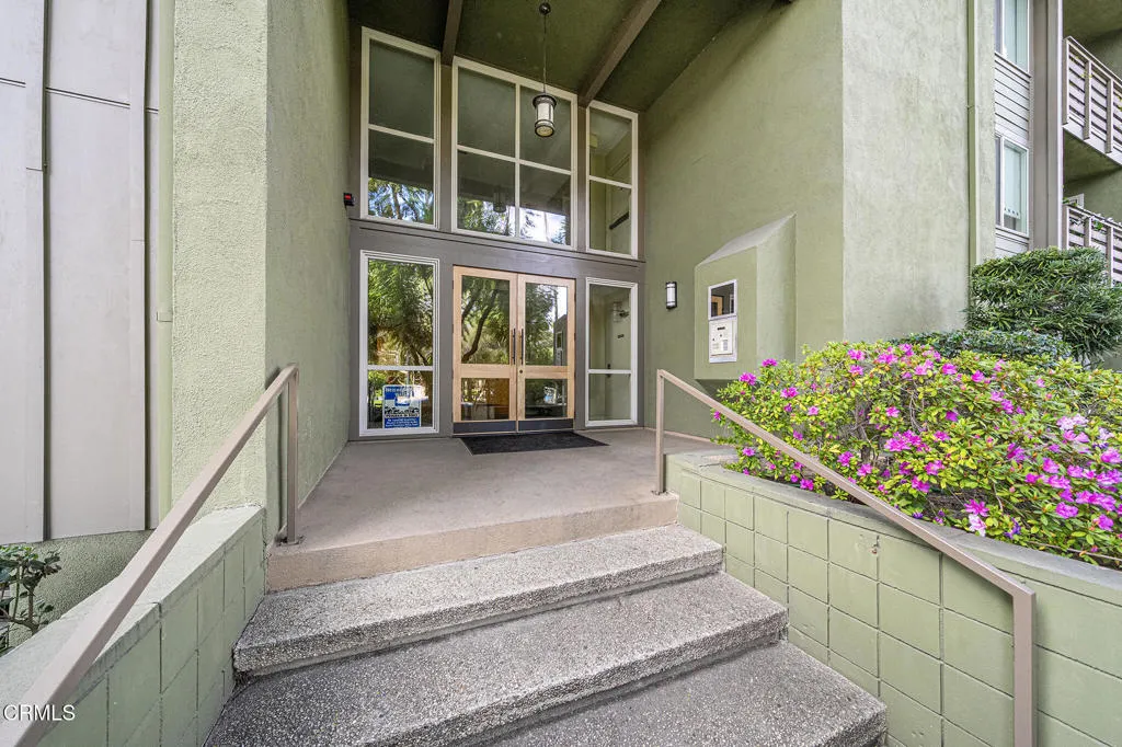 1720 Mission Street Unit 7, South Pasadena, CA 91030 - Photo 3 of 32, South Pasadena, CA