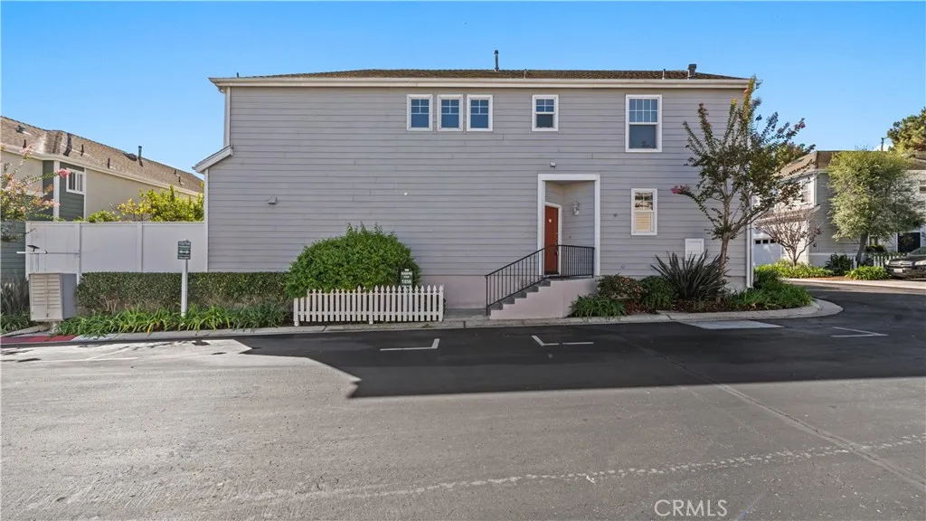 1856 Newport, San Pedro, CA 90732 - Photo 4 of 37, San Pedro, CA