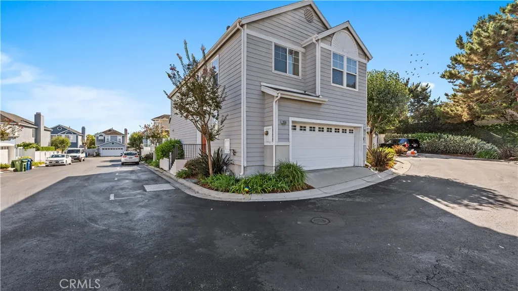 1856 Newport, San Pedro, CA 90732 - Photo 2 of 37, San Pedro, CA