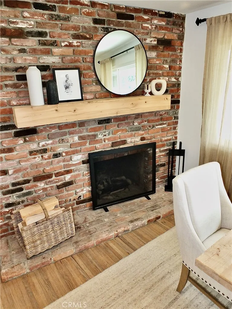 2443 Fordham, Costa Mesa, CA 92626 - Photo 4 of 35, Costa Mesa, CA