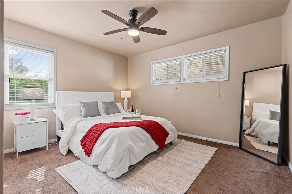 111 N Marian Street, La Habra, CA 90631 - Photo 3 of 7, La Habra, CA