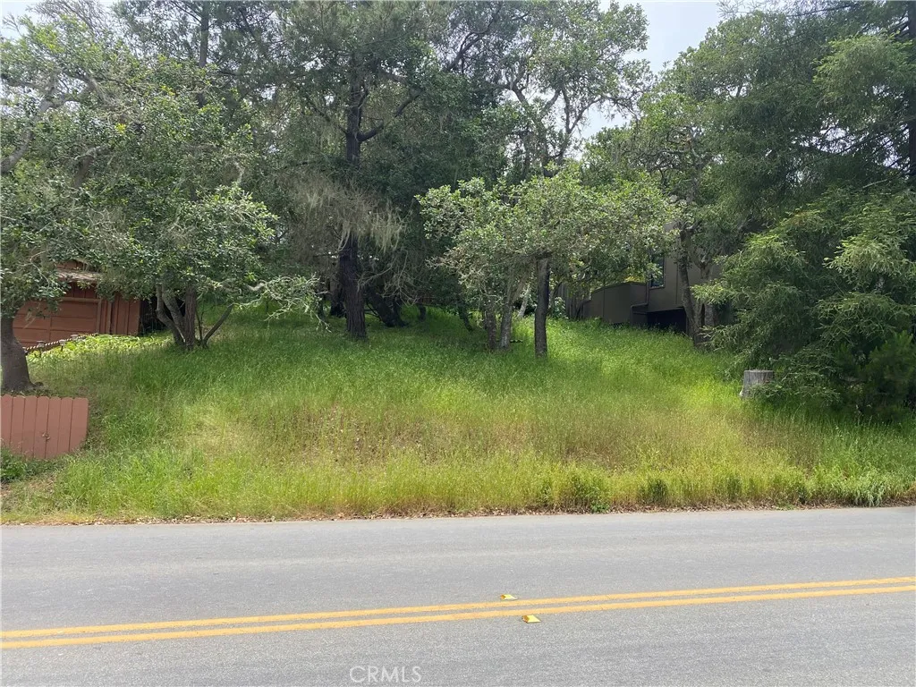 0 Ardath, Cambria, CA 93428 - Photo 3 of 3, Cambria, CA