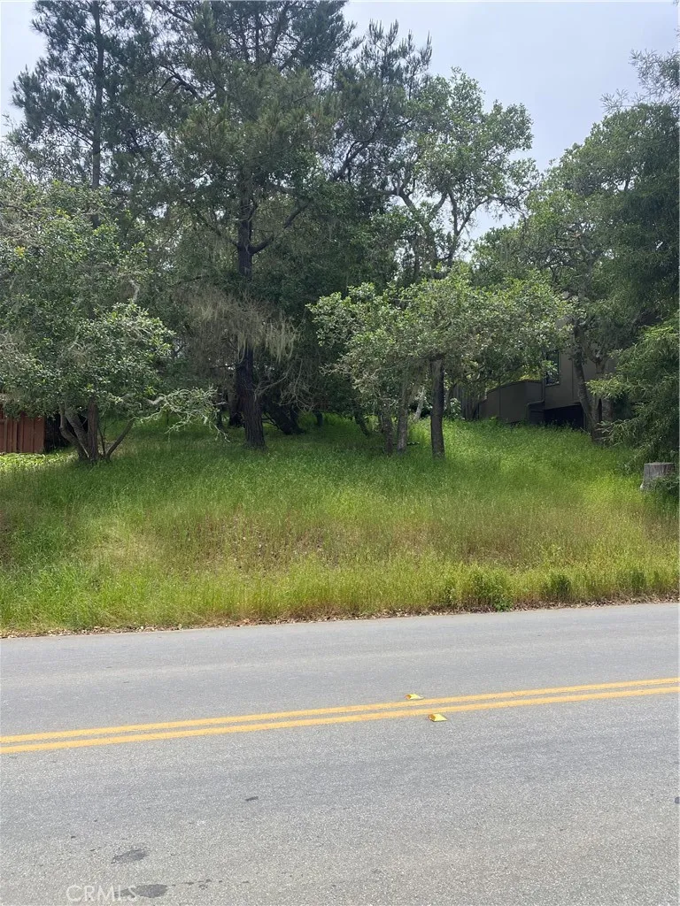 0 Ardath, Cambria, CA 93428 - Photo 2 of 3, Cambria, CA