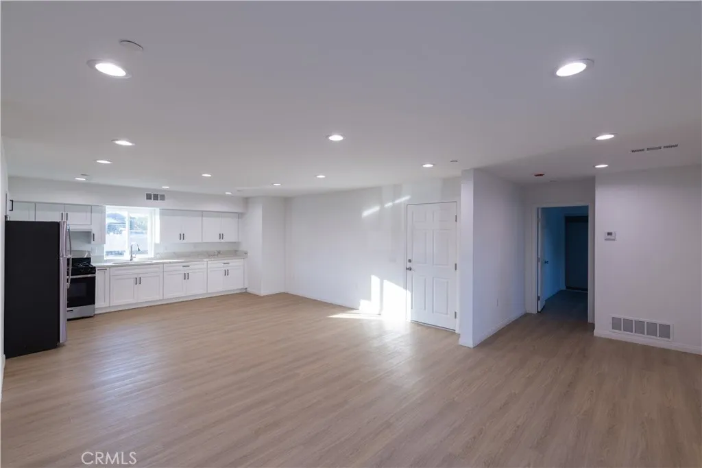 1202 N 3rd Street, Santa Ana, CA 92703 - Photo 3 of 12, Santa Ana, CA