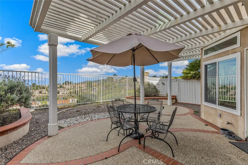 19485 Dorado, Trabuco Canyon, CA 92679 - Photo 3 of 32, Trabuco Canyon, CA