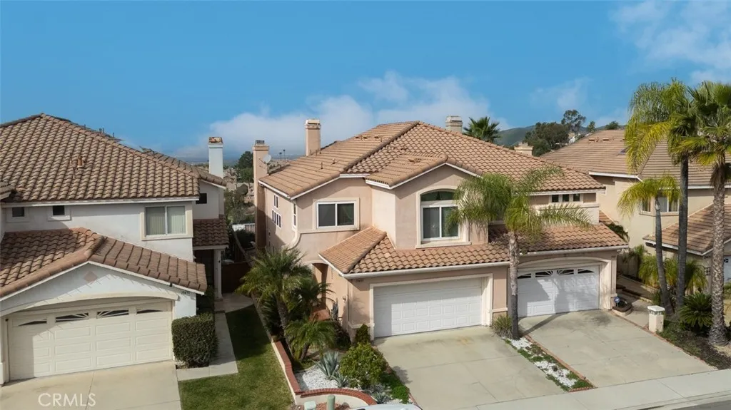 19485 Dorado, Trabuco Canyon, CA 92679 - Photo 4 of 32, Trabuco Canyon, CA