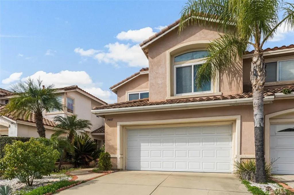 19485 Dorado, Trabuco Canyon, CA 92679 - Photo 2 of 32, Trabuco Canyon, CA