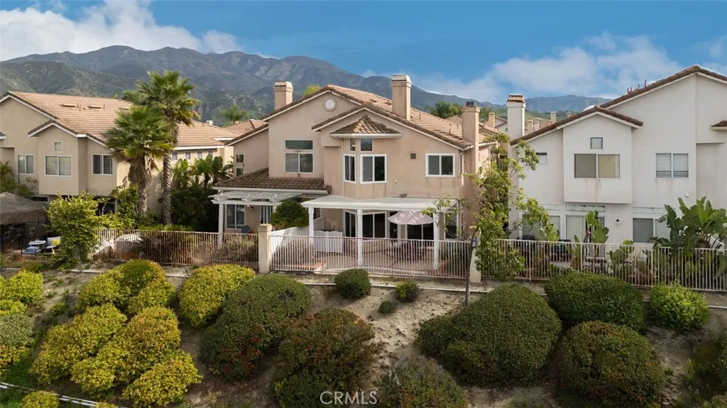 19485 Dorado, Trabuco Canyon, CA 92679
