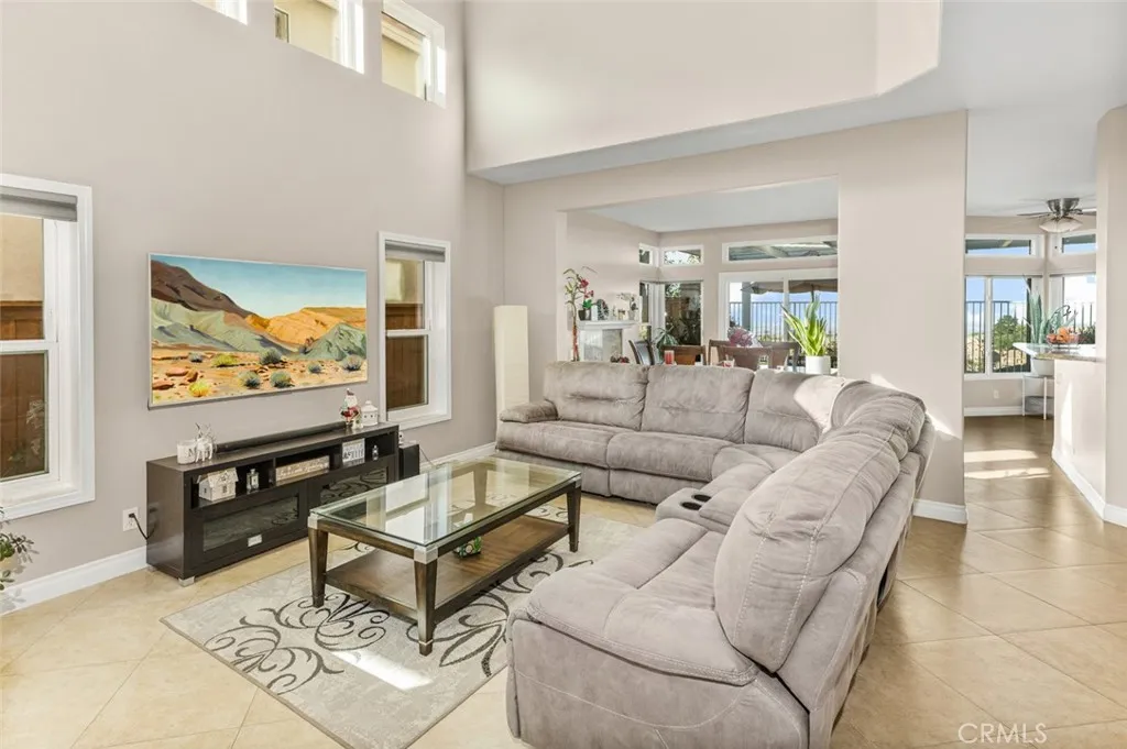 19485 Dorado, Trabuco Canyon, CA 92679 - Photo 5 of 32, Trabuco Canyon, CA