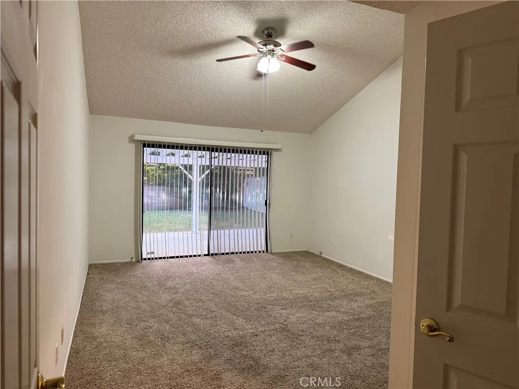 9201 Paso Robles, Northridge, CA 91325 - Photo 4 of 29, Northridge, CA