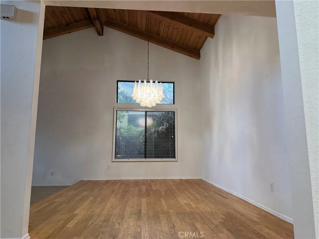 9201 Paso Robles, Northridge, CA 91325 - Photo 3 of 29, Northridge, CA