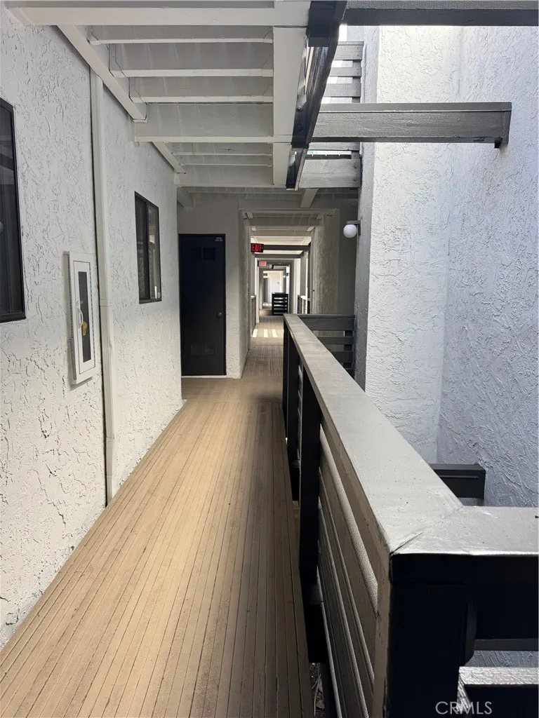 9729 Mesa Springs Unit 193, San Diego, CA 92126 - Photo 5 of 26, San Diego, CA