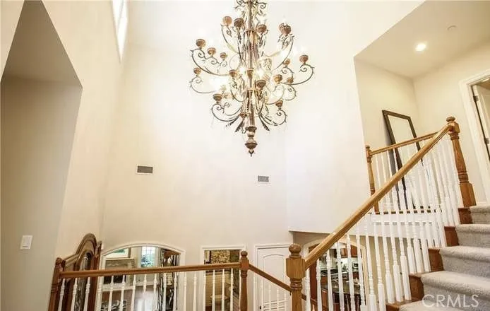 3028 E Chevy Chase, Glendale, CA 91206 - Photo 4 of 19, Glendale, CA