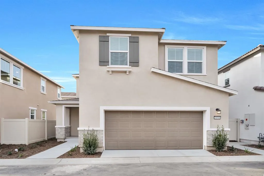 28311 Via Moscotel, Temecula, CA 92591 - Main photo, Temecula, CA