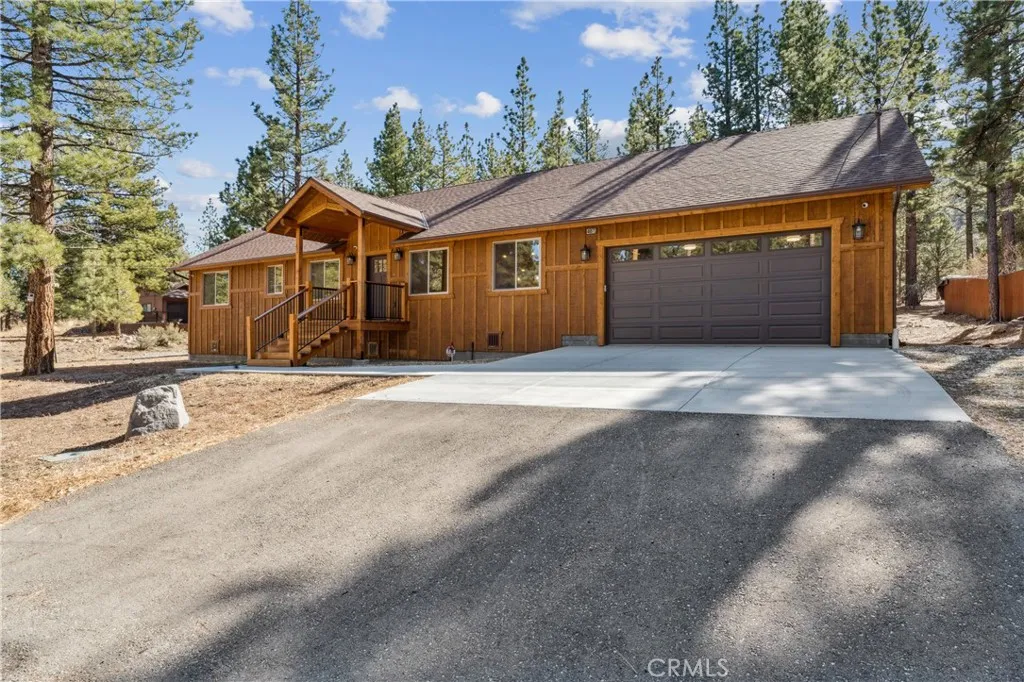 Big Bear City, CA 92314