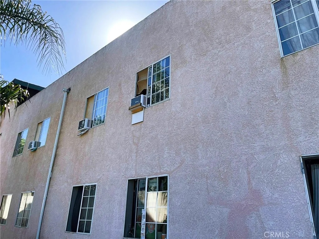 7513 Marsh Avenue, Rosemead, CA 91770 - Photo 2 of 4, Rosemead, CA