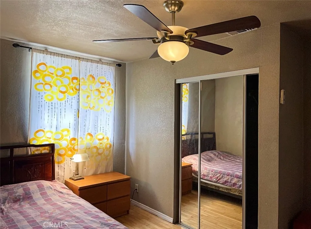 7513 Marsh Avenue, Rosemead, CA 91770 - Photo 3 of 4, Rosemead, CA