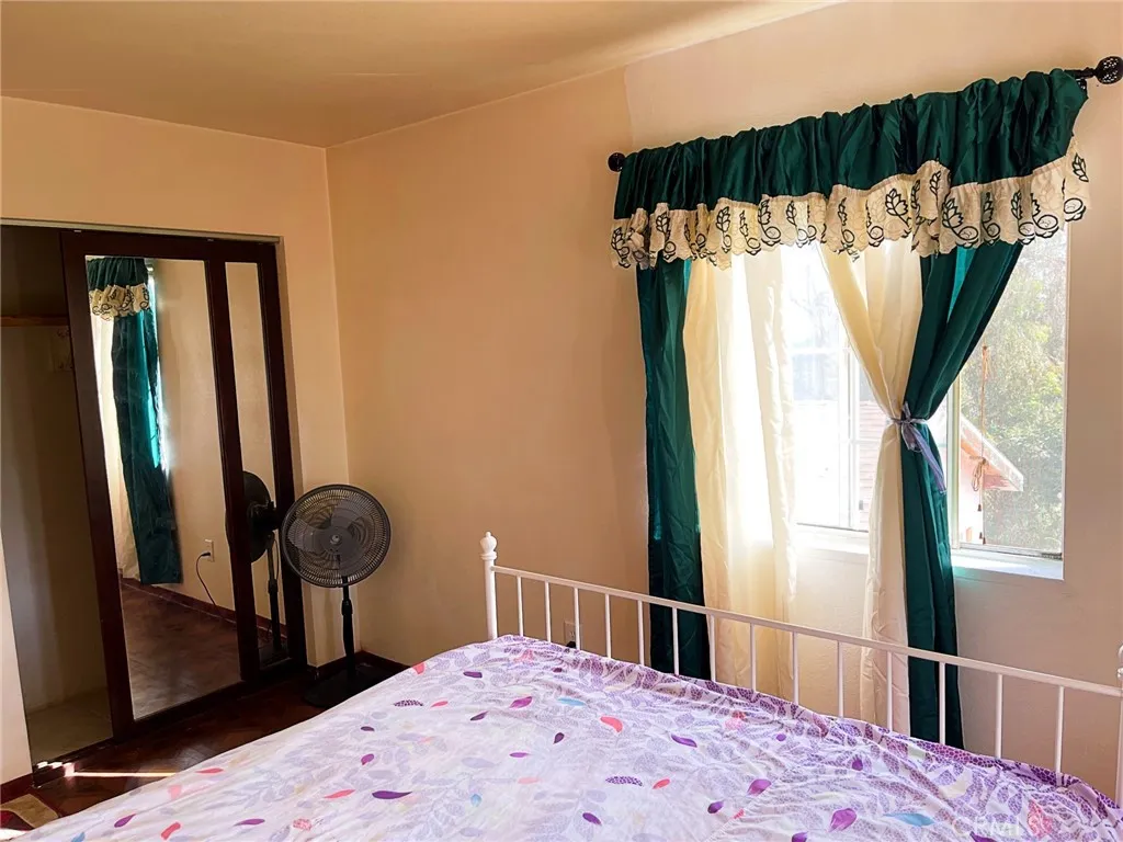 7513 Marsh Avenue, Rosemead, CA 91770 - Photo 4 of 4, Rosemead, CA