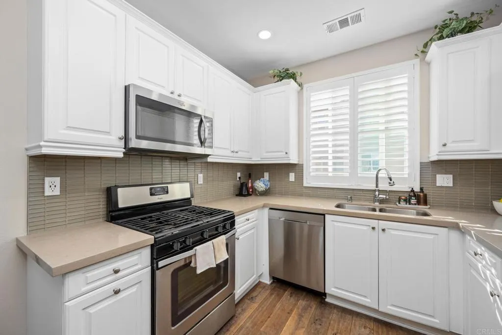 411 Jackson Street UNIT 104, Glendale, CA, 91206