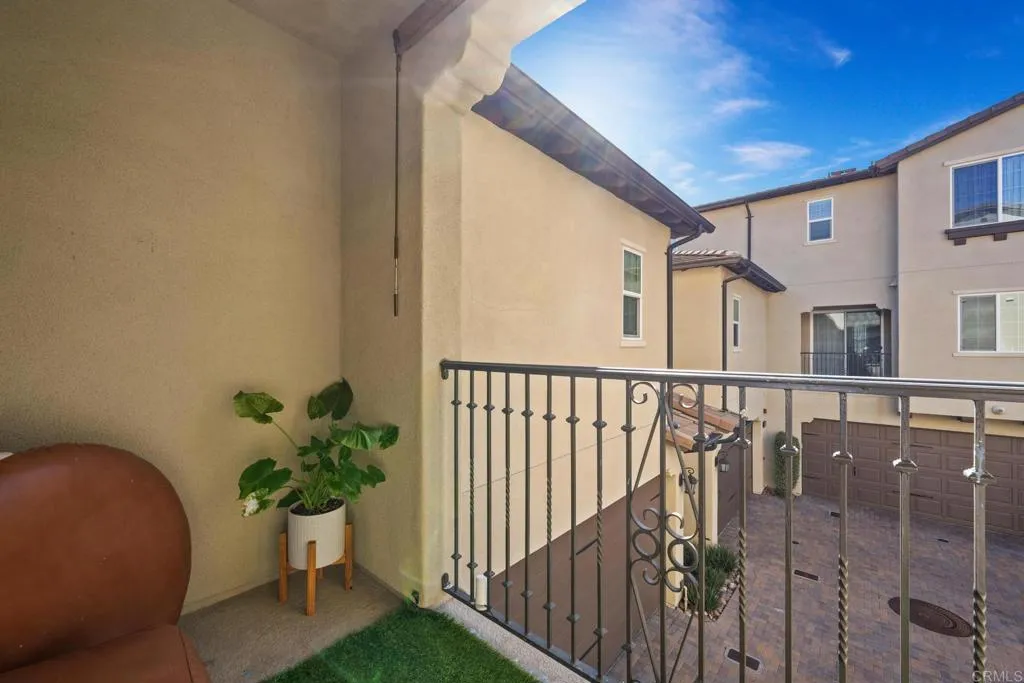 Photo #11: NDP2601334 Listing: Photo #11