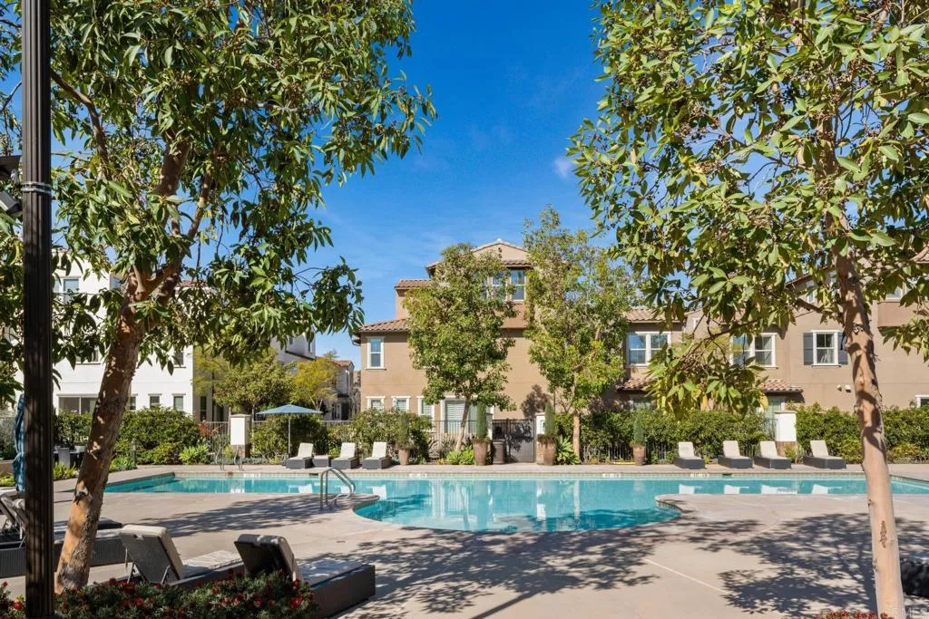 Photo #28: NDP2601334 Listing: Photo #28