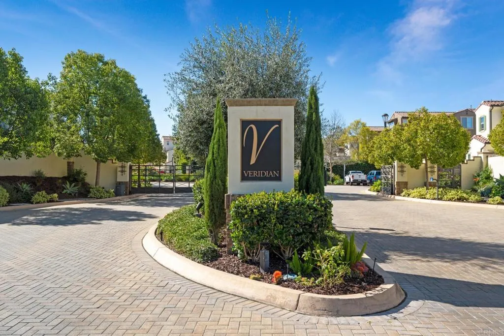 Photo #31: NDP2601334 Listing: Photo #31