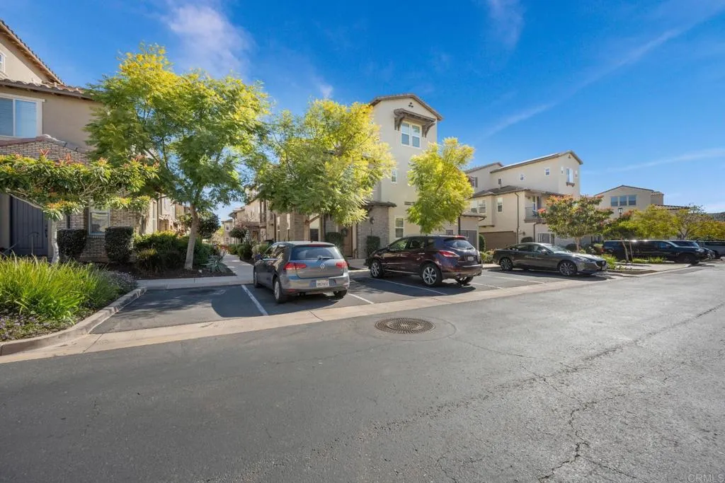 Photo #27: NDP2601334 Listing: Photo #27