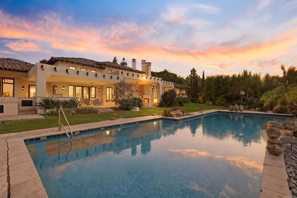 6372 Meadowbrush Cir, San Diego, CA, 92130
