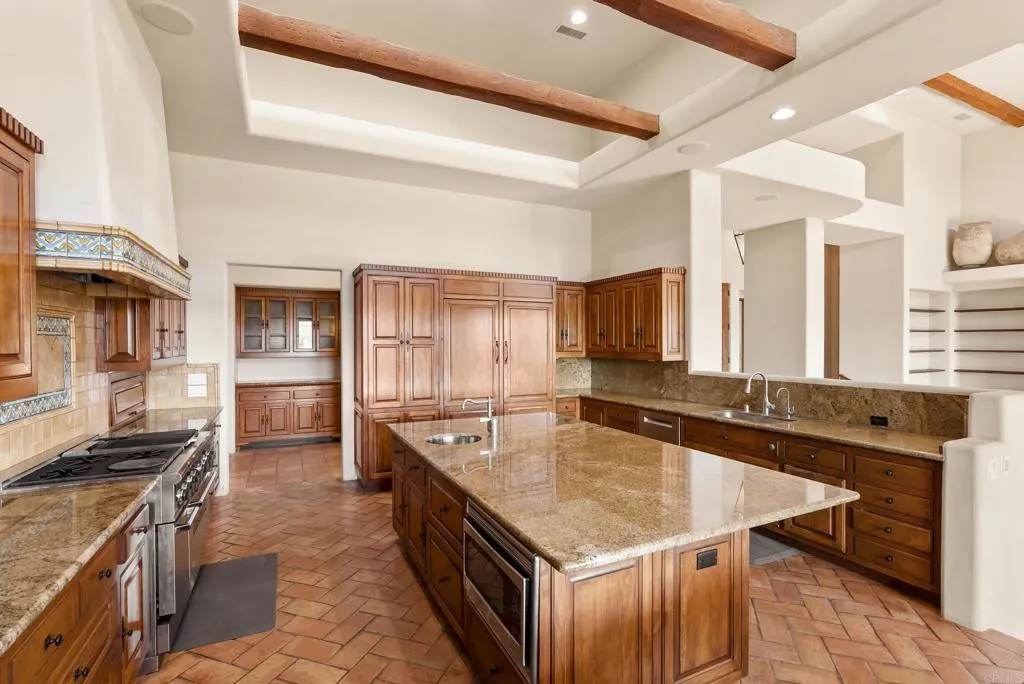 https://cdn.realtyfeed.com/cdn/127/306641335/7a24567ba064835a48d8c538279d112b.webp