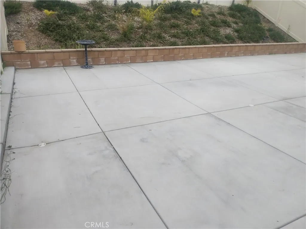 30594 The Vintage, Homeland, CA 92548 - Photo 3 of 25, Homeland, CA