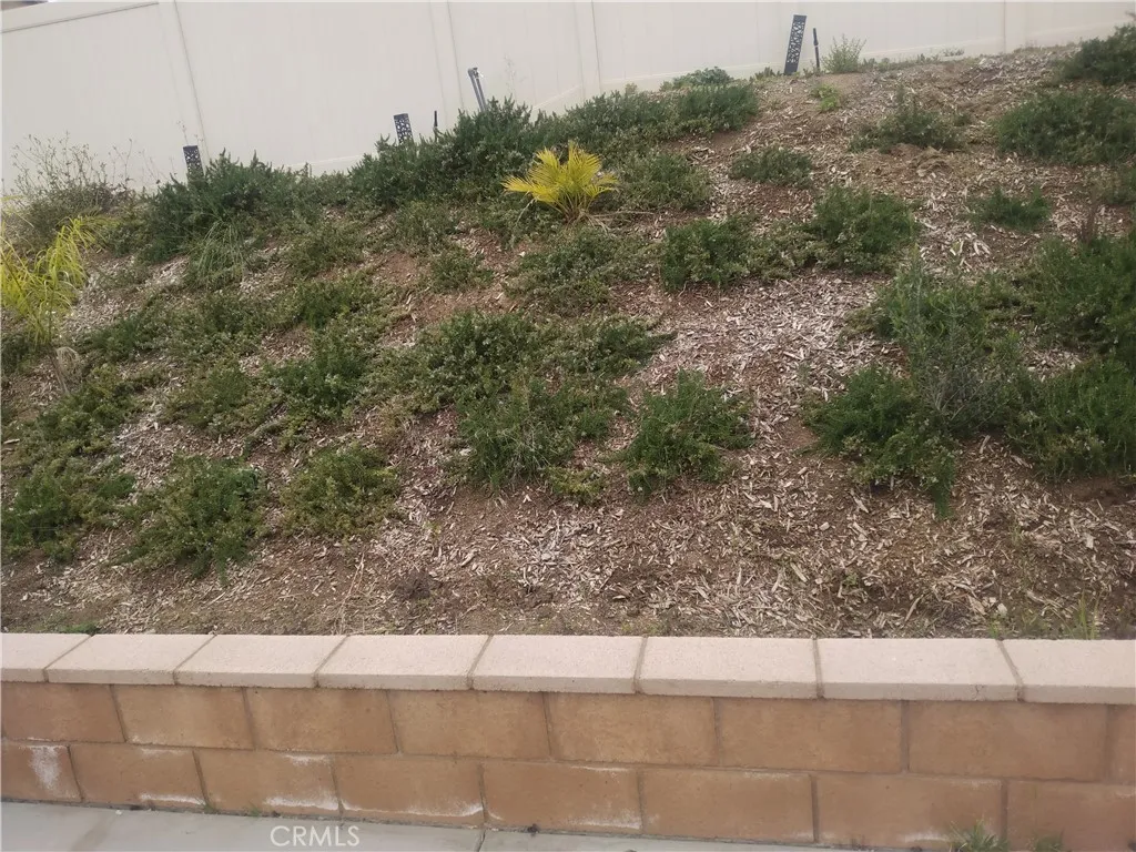 30594 The Vintage, Homeland, CA 92548 - Photo 2 of 25, Homeland, CA