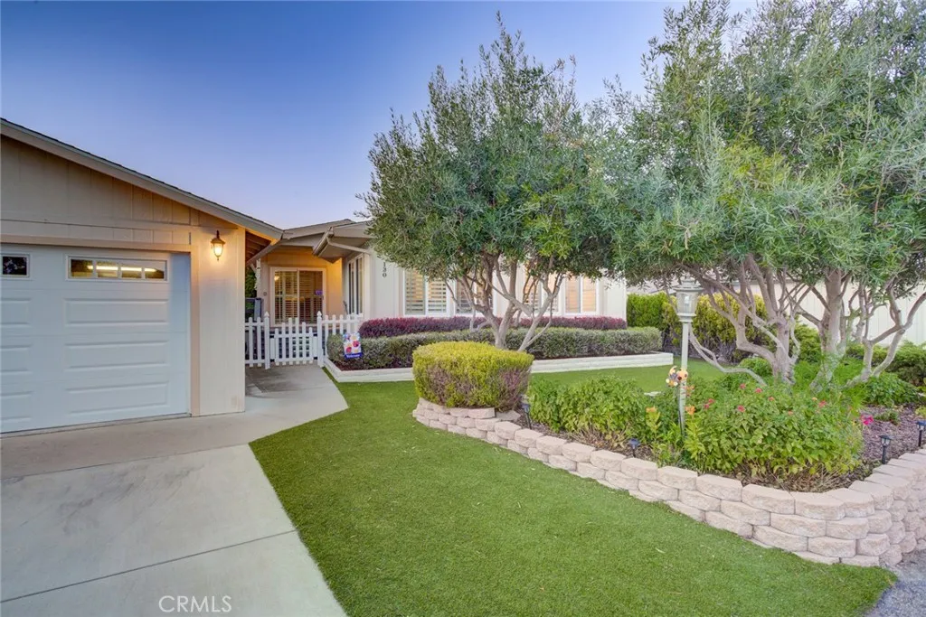 130 Quail Way, Avila Beach, CA 93424 - Photo 2 of 55, Avila Beach, CA