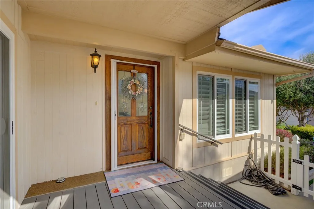 130 Quail Way, Avila Beach, CA 93424 - Photo 5 of 55, Avila Beach, CA