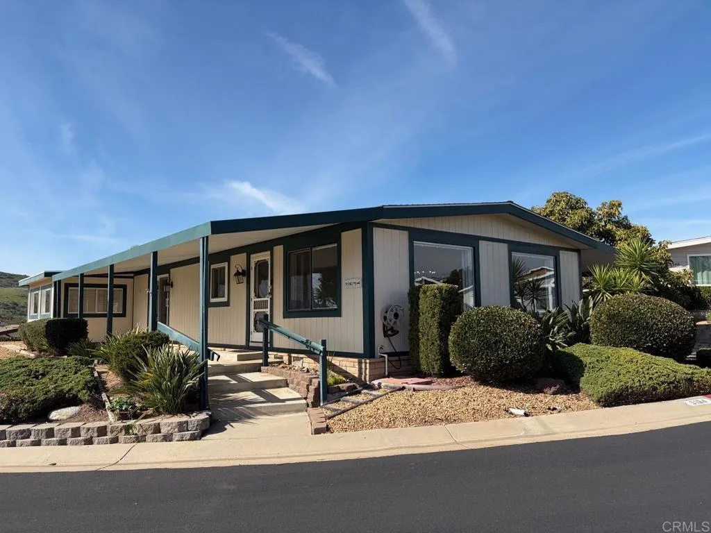 https://cdn.realtyfeed.com/cdn/127/306641347/09be23f558458650288af6a11ad05c62.webp