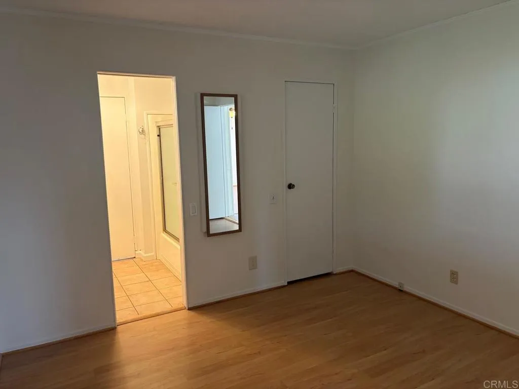 https://cdn.realtyfeed.com/cdn/127/306641347/2b3f0ec47afec3867a54d82588e69907.webp