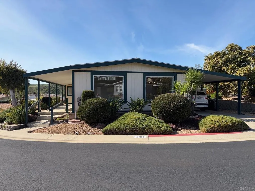 https://cdn.realtyfeed.com/cdn/127/306641347/49d319a060a024060f020d21d777c455.webp