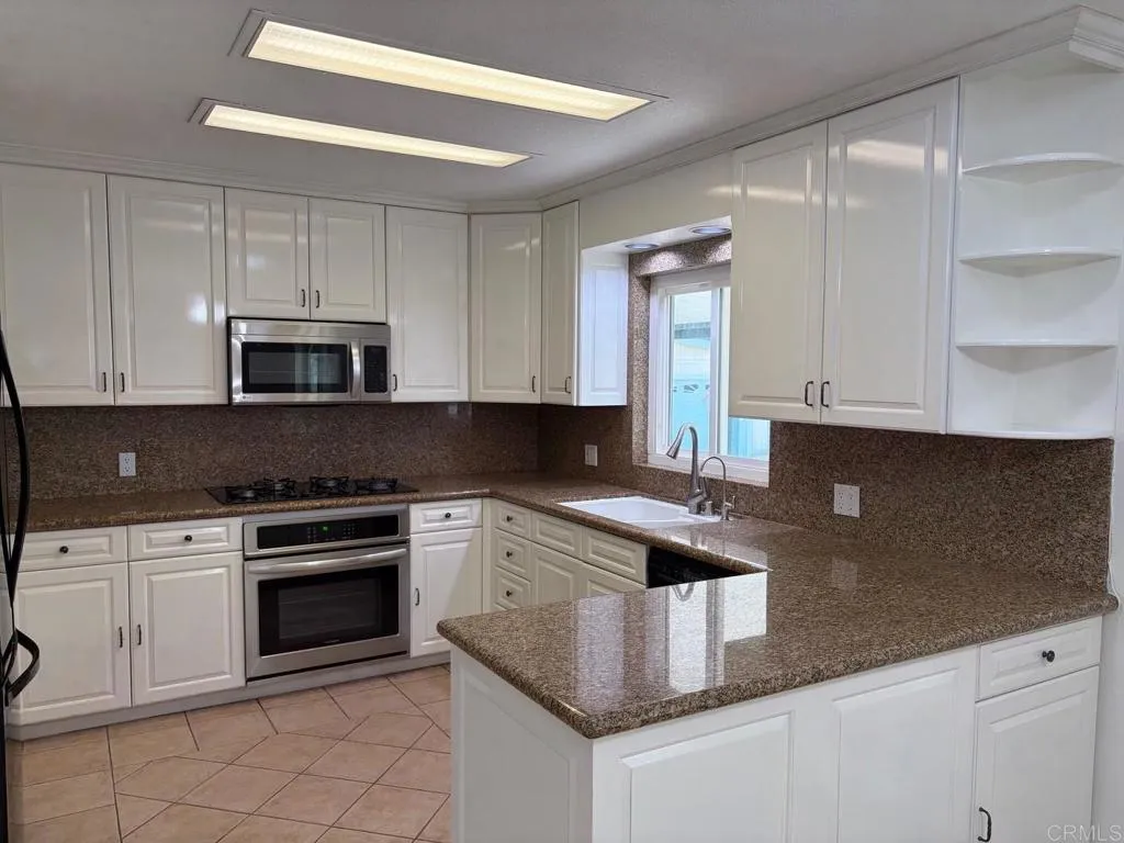 https://cdn.realtyfeed.com/cdn/127/306641347/c0b87b28d47a9b21d98ab4ea9ed0f973.webp