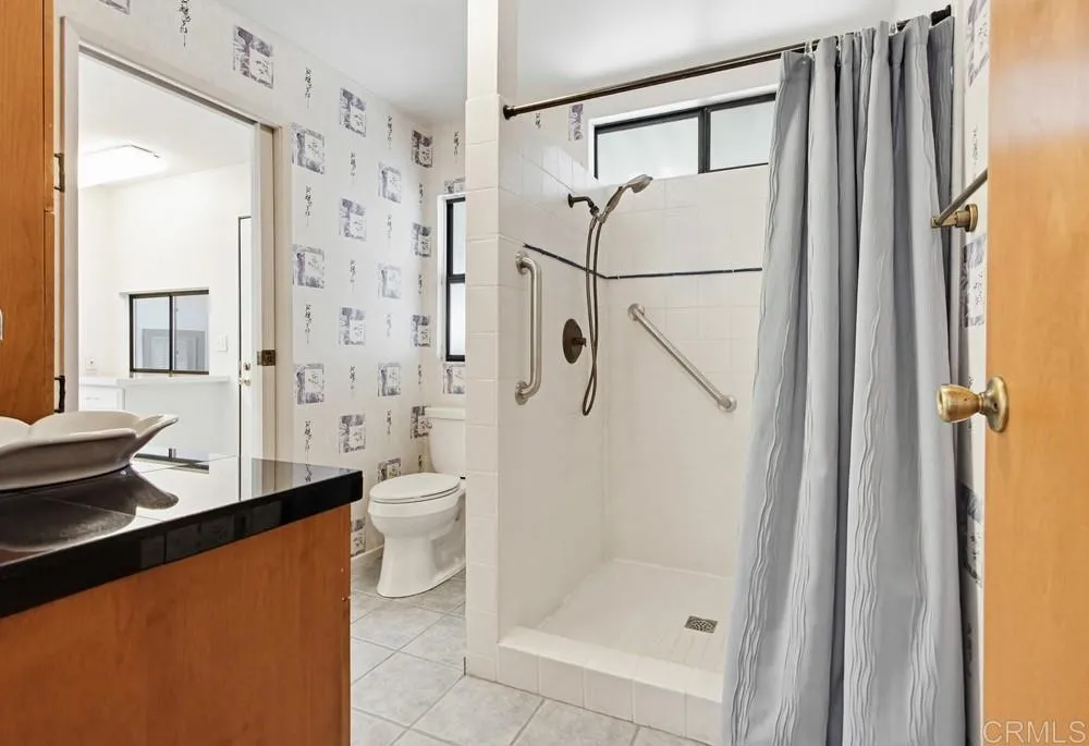 https://cdn.realtyfeed.com/cdn/127/306641354/18d26cdfa1c9b13b715dbd354c8e1847.webp
