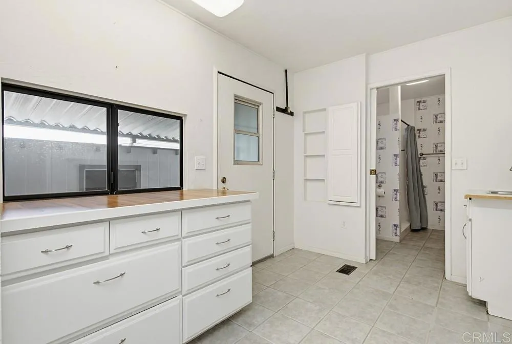 https://cdn.realtyfeed.com/cdn/127/306641354/63eb192b040876930a5719e03f735b74.webp