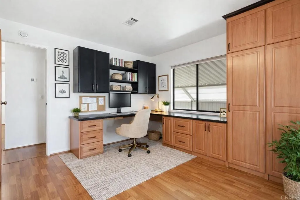 https://cdn.realtyfeed.com/cdn/127/306641354/925a5e57d69e258d4b118f7691a15ab7.webp