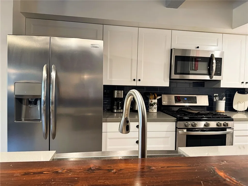 41935 Switzerland Drive Unit 113, Big Bear Lake, CA 92315 - Photo 5 of 18, Big Bear Lake, CA