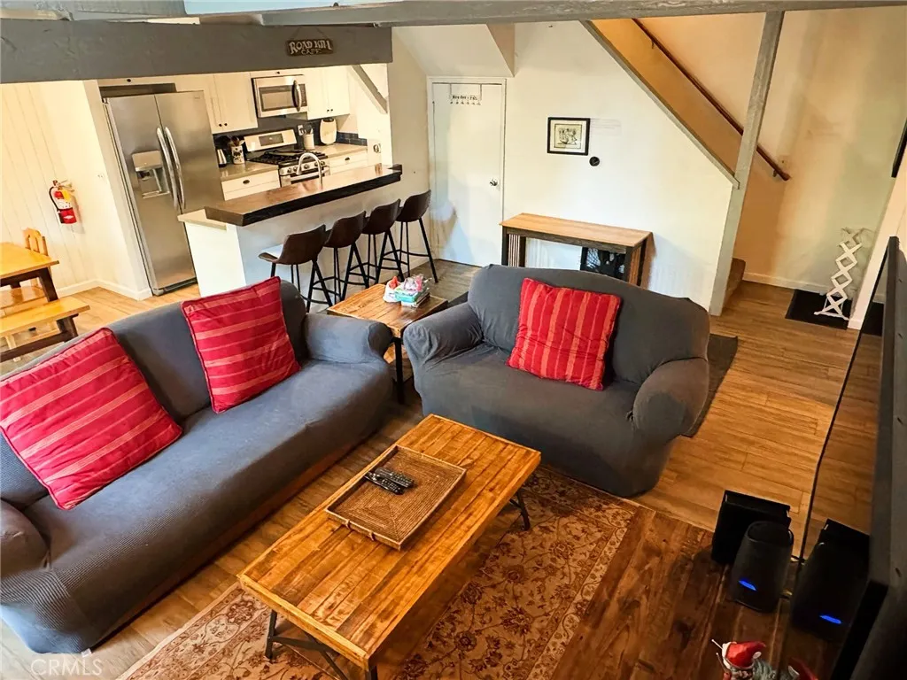 41935 Switzerland Drive Unit 113, Big Bear Lake, CA 92315 - Photo 3 of 18, Big Bear Lake, CA