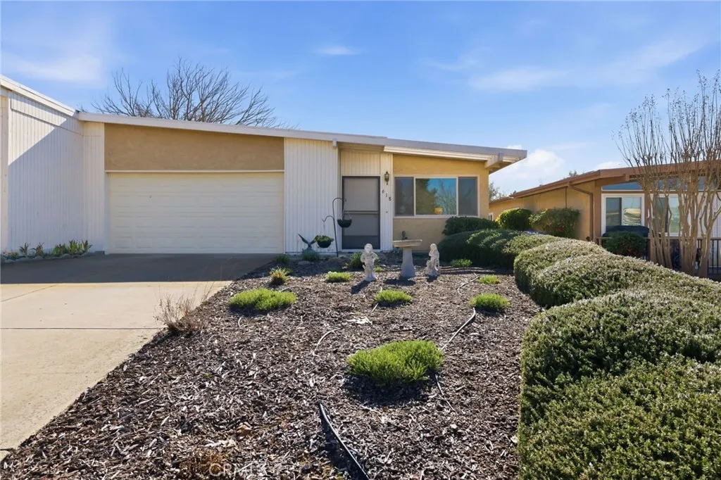 618 Queenanne Road, Paso Robles, CA 93446 - Photo 4 of 29, Paso Robles, CA